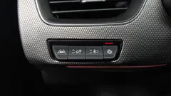 2023 Renault-KoreaSamsung XM3 1.6 GTe RE — фото 18