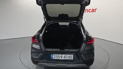 2023 Renault-KoreaSamsung XM3 1.6 GTe RE — фото 20