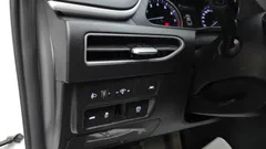 2022 Hyundai Sonata 2.0 LPG(rental car), белый — фото 13