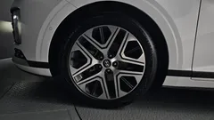 2023 Hyundai Grandeur Premium, белый — фото 5