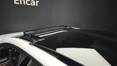 2023 Hyundai Grandeur Premium, белый — фото 16