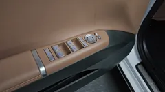 2023 Hyundai Grandeur Premium, белый — фото 17
