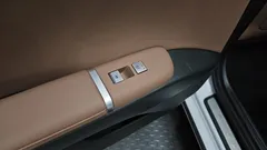 2023 Hyundai Grandeur Premium, белый — фото 19