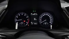 2022 Hyundai Sonata 2.0, чёрный — фото 8