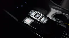 2022 Hyundai Sonata 2.0, чёрный — фото 9