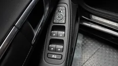 2022 Hyundai Sonata 2.0, чёрный — фото 18