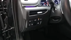 2022 Hyundai Sonata 2.0, чёрный — фото 19