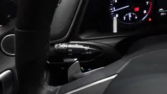 2022 Hyundai Sonata 2.0, чёрный — фото 20