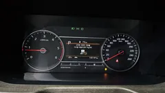 2023 Kia Sorento Diesel 2.2 2WD, белый — фото 8