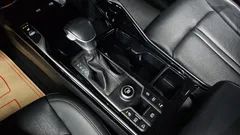 2023 Kia Sorento Diesel 2.2 2WD, белый — фото 9