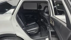 2023 Kia Sorento Diesel 2.2 2WD, белый — фото 11