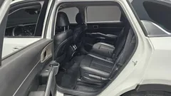 2023 Kia Sorento Diesel 2.2 2WD, белый — фото 12