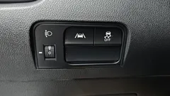 2023 Kia Sorento Diesel 2.2 2WD, белый — фото 18