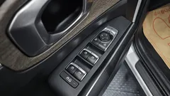 2023 Kia Sorento Diesel 2.2 2WD, белый — фото 19