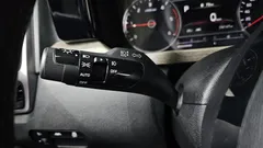 2023 Kia Sorento Diesel 2.2 2WD, белый — фото 20