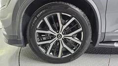 2022 Renault Samsung QM6 2.0 LPe RE Signature 2WD — фото 5
