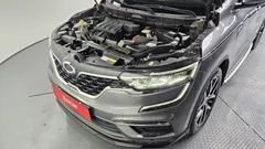 2022 Renault Samsung QM6 2.0 LPe RE Signature 2WD — фото 6