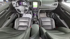 2022 Renault Samsung QM6 2.0 LPe RE Signature 2WD — фото 7