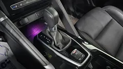 2022 Renault Samsung QM6 2.0 LPe RE Signature 2WD — фото 9