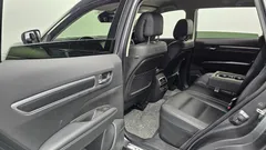 2022 Renault Samsung QM6 2.0 LPe RE Signature 2WD — фото 11