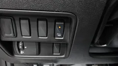2022 Renault Samsung QM6 2.0 LPe RE Signature 2WD — фото 13