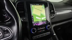 2022 Renault Samsung QM6 2.0 LPe RE Signature 2WD — фото 15