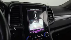 2022 Renault Samsung QM6 2.0 LPe RE Signature 2WD — фото 16