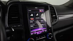 2022 Renault Samsung QM6 2.0 LPe RE Signature 2WD — фото 17
