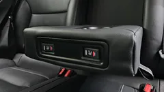 2022 Renault Samsung QM6 2.0 LPe RE Signature 2WD — фото 19