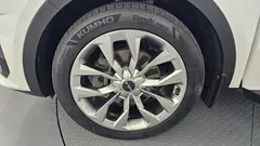 2022 Kia Sorento Diesel 2.2 2WD — фото 5