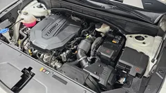 2022 Kia Sorento Diesel 2.2 2WD — фото 6