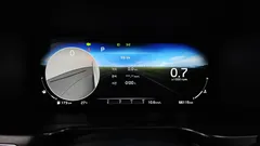 2022 Kia Sorento Diesel 2.2 2WD — фото 8