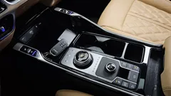 2022 Kia Sorento Diesel 2.2 2WD — фото 9