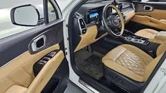 2022 Kia Sorento Diesel 2.2 2WD — фото 10