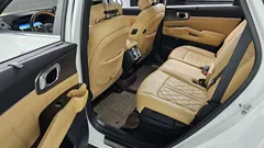 2022 Kia Sorento Diesel 2.2 2WD — фото 11