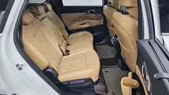 2022 Kia Sorento Diesel 2.2 2WD — фото 12