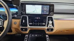 2022 Kia Sorento Diesel 2.2 2WD — фото 13