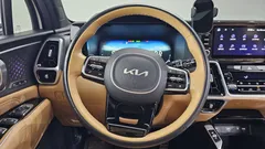 2022 Kia Sorento Diesel 2.2 2WD — фото 14