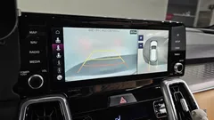 2022 Kia Sorento Diesel 2.2 2WD — фото 15