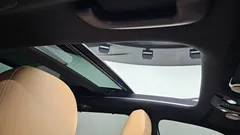 2022 Kia Sorento Diesel 2.2 2WD — фото 16