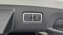 2022 Kia Sorento Diesel 2.2 2WD — фото 17