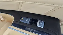 2022 Kia Sorento Diesel 2.2 2WD — фото 18