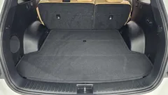 2022 Kia Sorento Diesel 2.2 2WD — фото 19