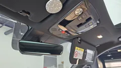 2022 Kia Sorento Diesel 2.2 2WD — фото 20