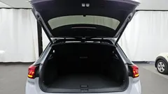 2021 Volkswagen T-Roc 2.0 TDI Prestige, светло-серебристый — фото 20