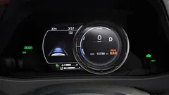 2024 Lexus UX 2.0 F-Sport 2WD, серый — фото 8