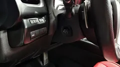 2024 Lexus UX 2.0 F-Sport 2WD, серый — фото 14