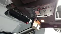 2024 Lexus UX 2.0 F-Sport 2WD, серый — фото 18