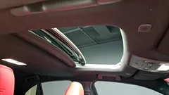 2024 Lexus UX 2.0 F-Sport 2WD, серый — фото 19