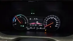 2022 Kia Sorento HEV 1.6 2WD — фото 8